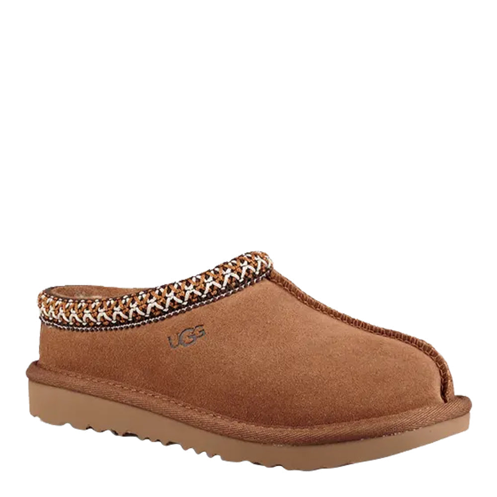 UGG Tasman II Toddler Slippers