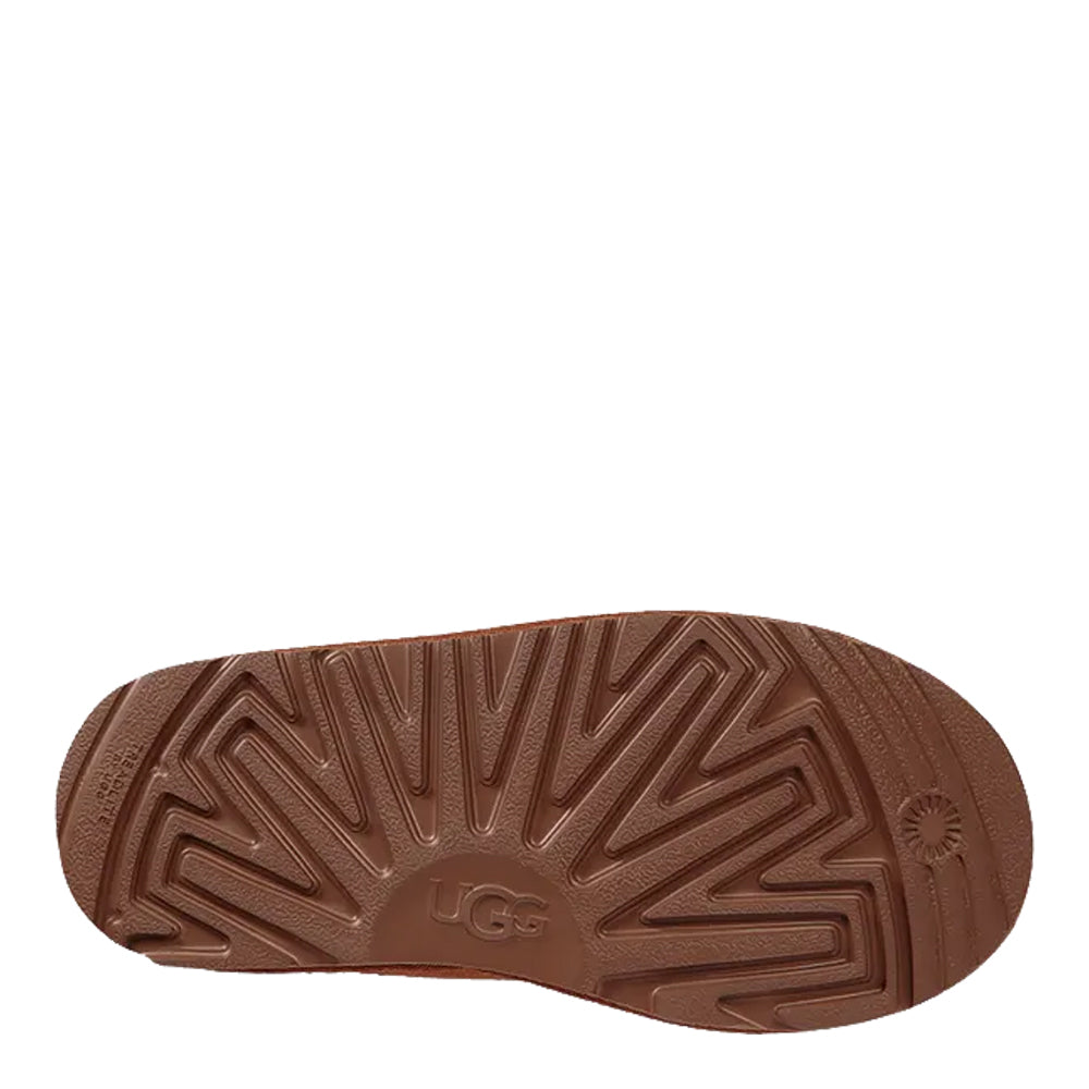 UGG Tasman II Toddler Slippers