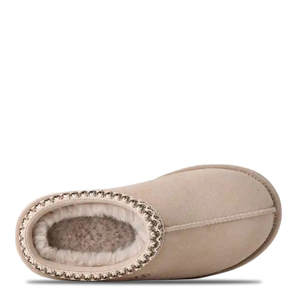 UGG Tasman II Kids' Slippers