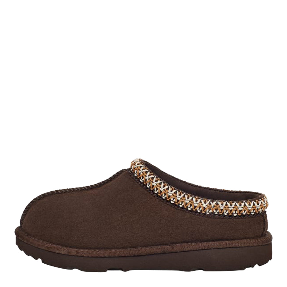 UGG Tasman II Kids' Slippers