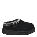 UGG Tasman II Toddler Slippers