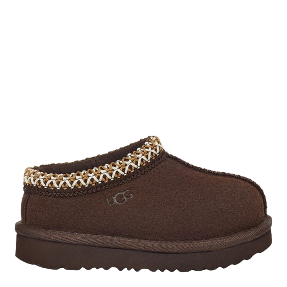 UGG Tasman II Toddler Slippers