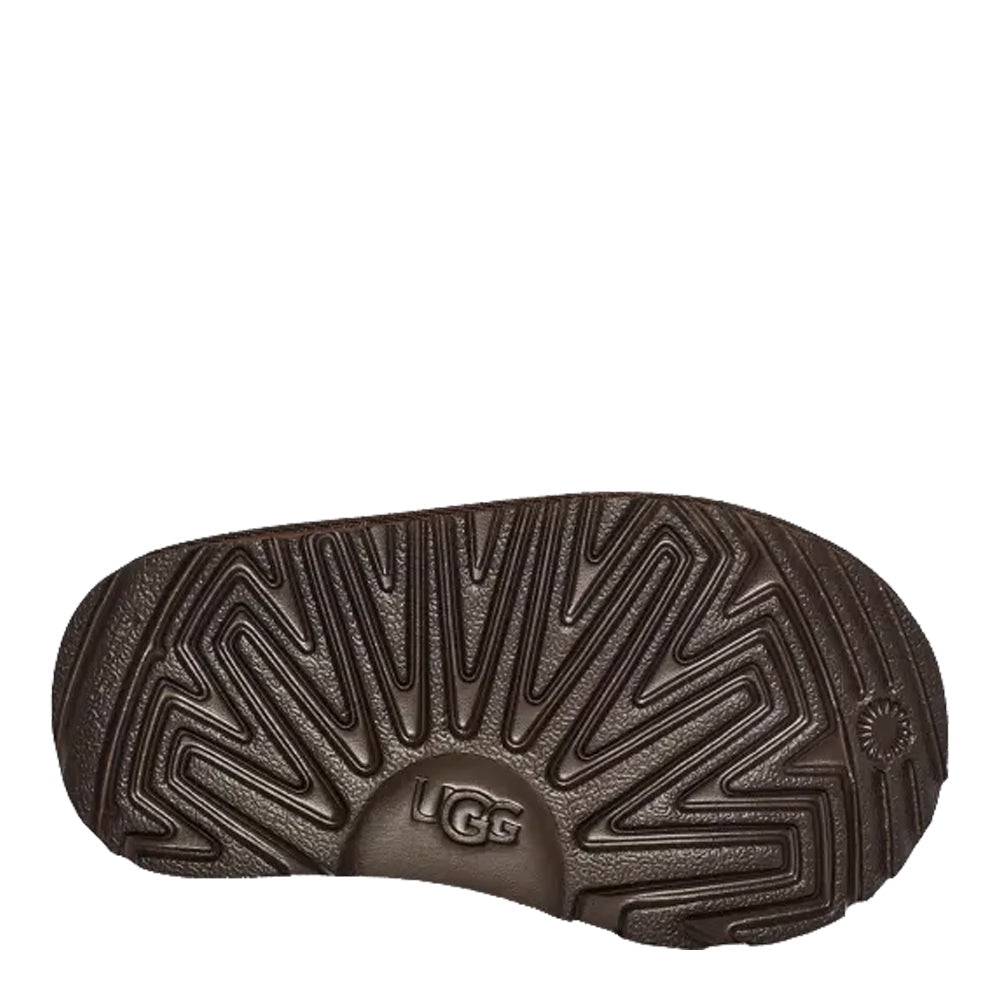 UGG Tasman II Toddler Slippers