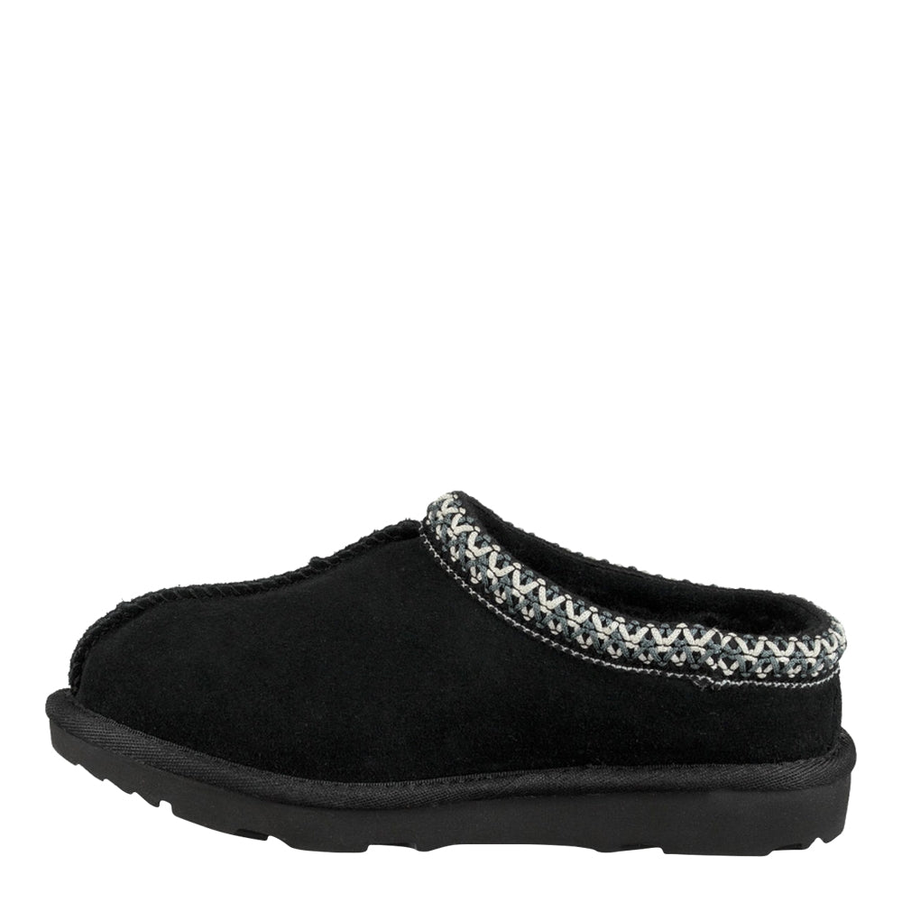 UGG Tasman II Kids' Slippers