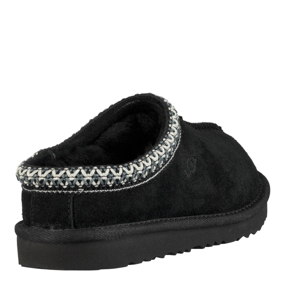UGG Tasman II Kids' Slippers