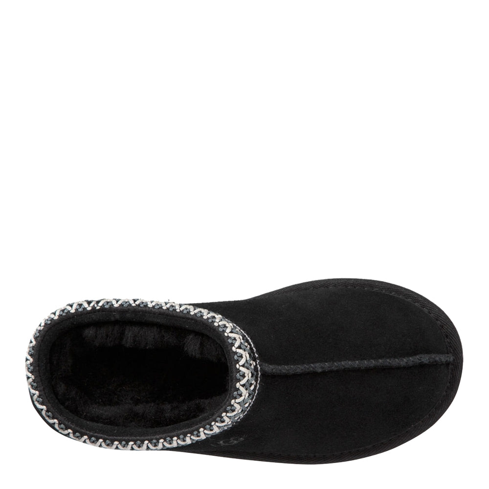 UGG Tasman II Kids' Slippers