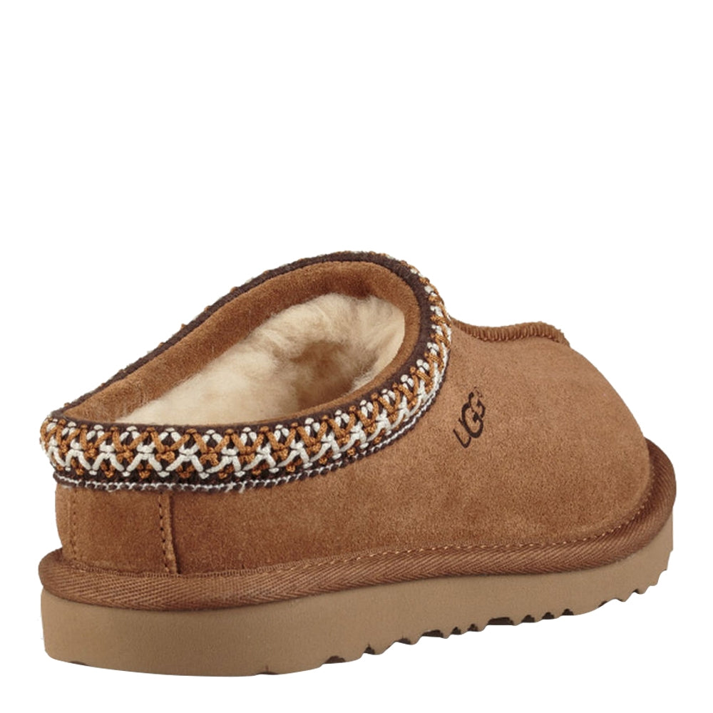 UGG Tasman II Kids' Slippers