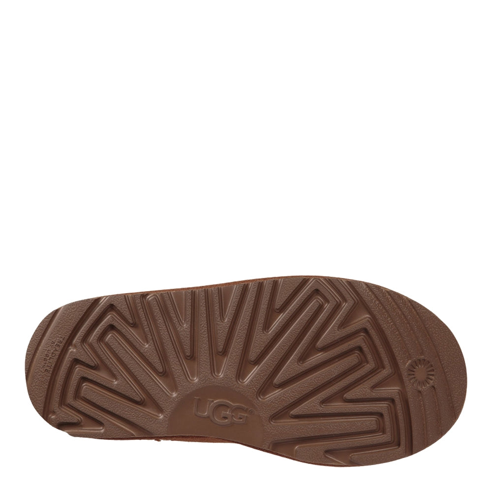 UGG Tasman II Kids' Slippers