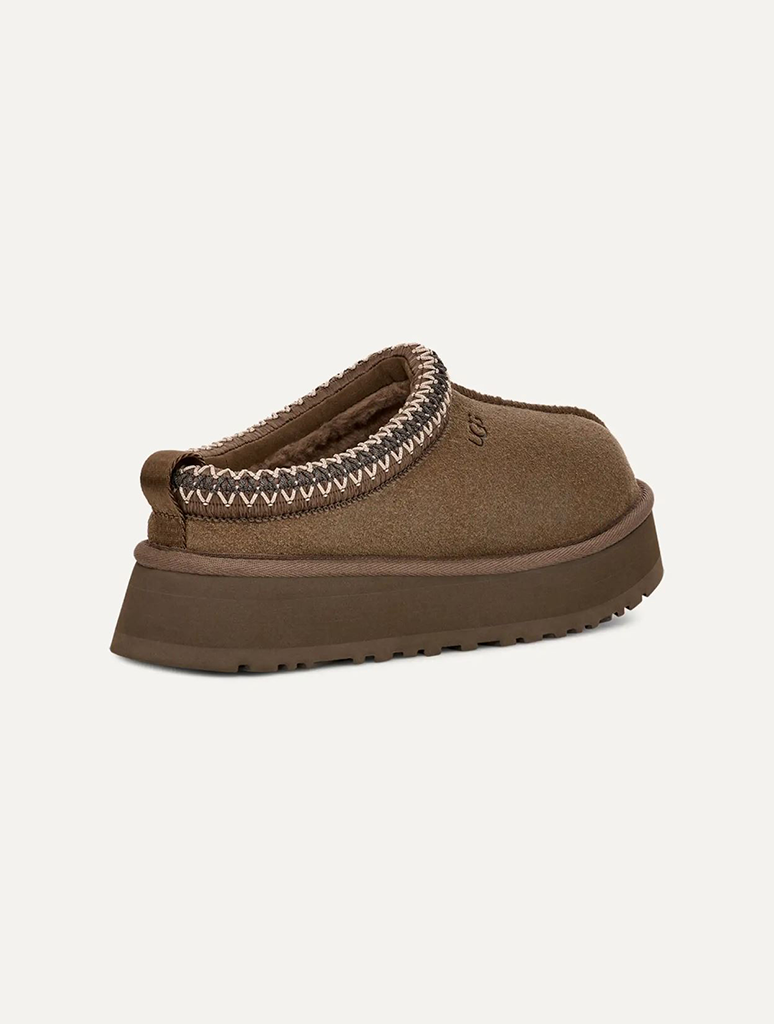 UGG Tazz Slipper