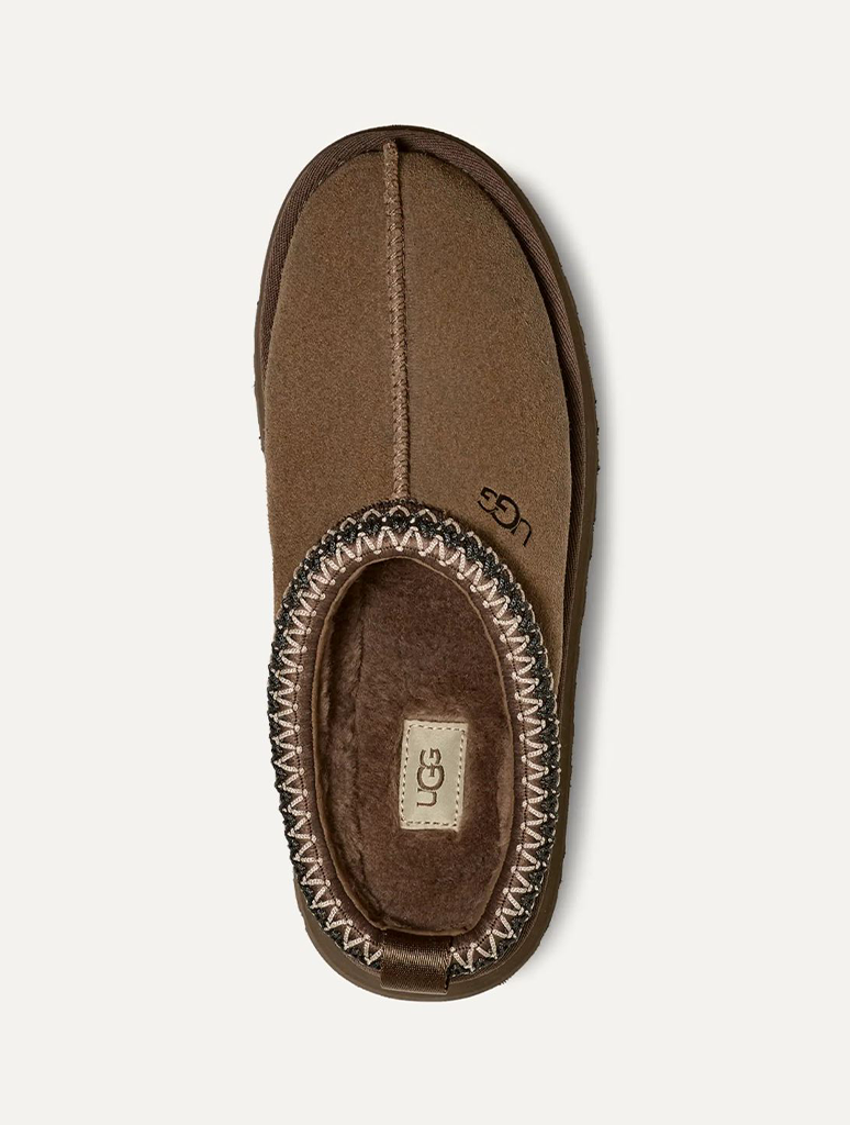 UGG Tazz Slipper