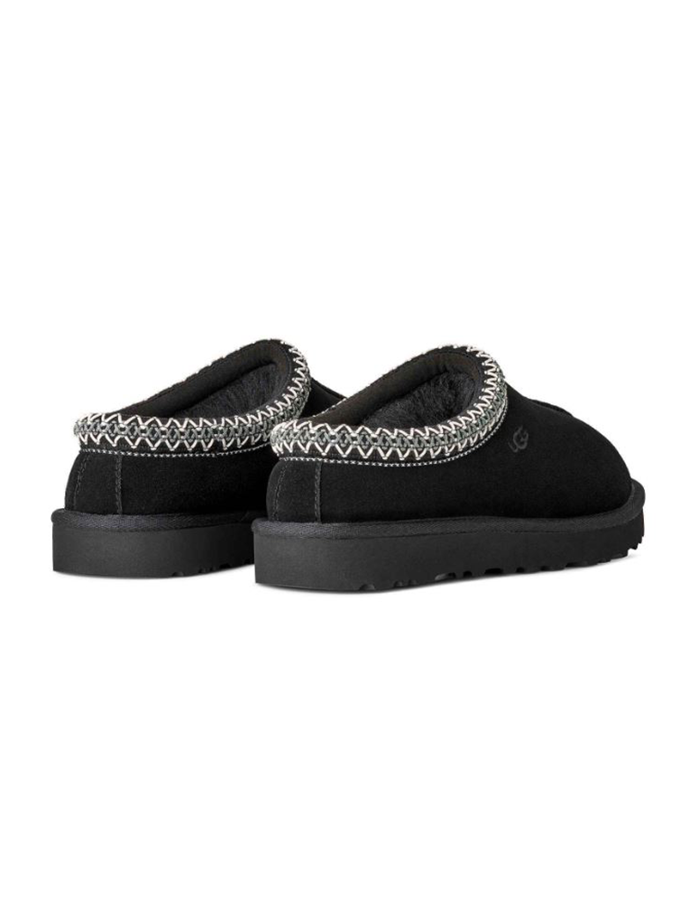UGG Tasman II Slipper