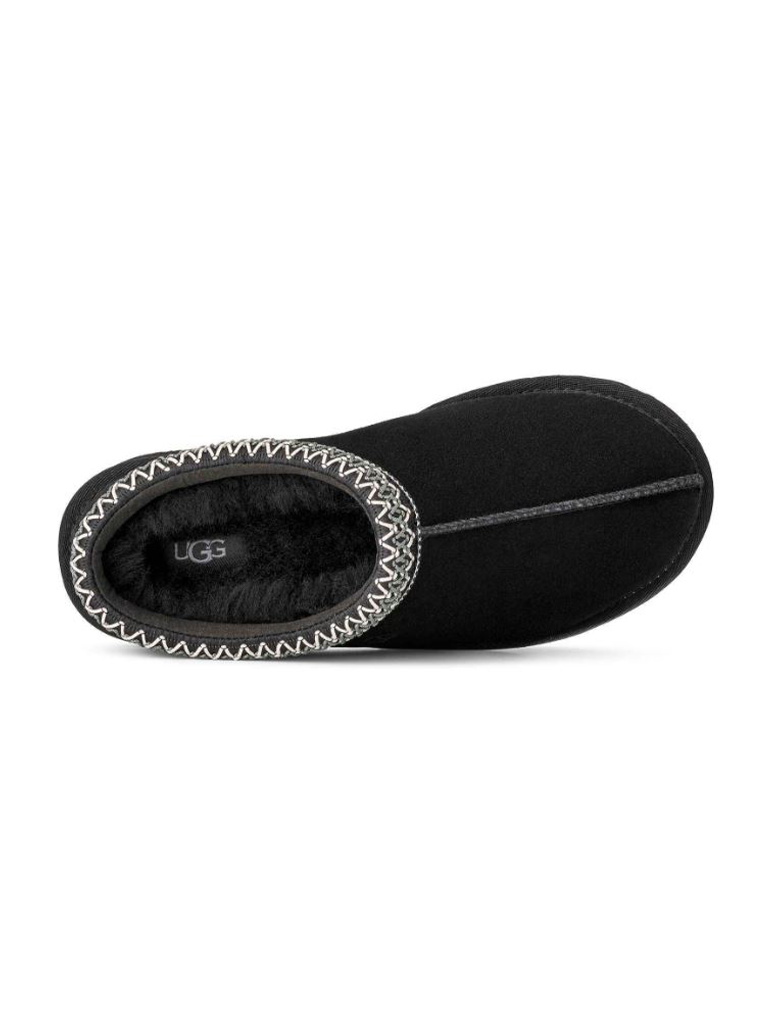 UGG Tasman II Slipper