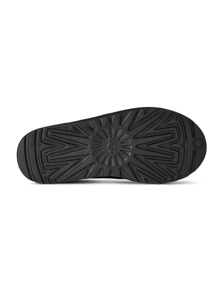 UGG Tasman II Slipper