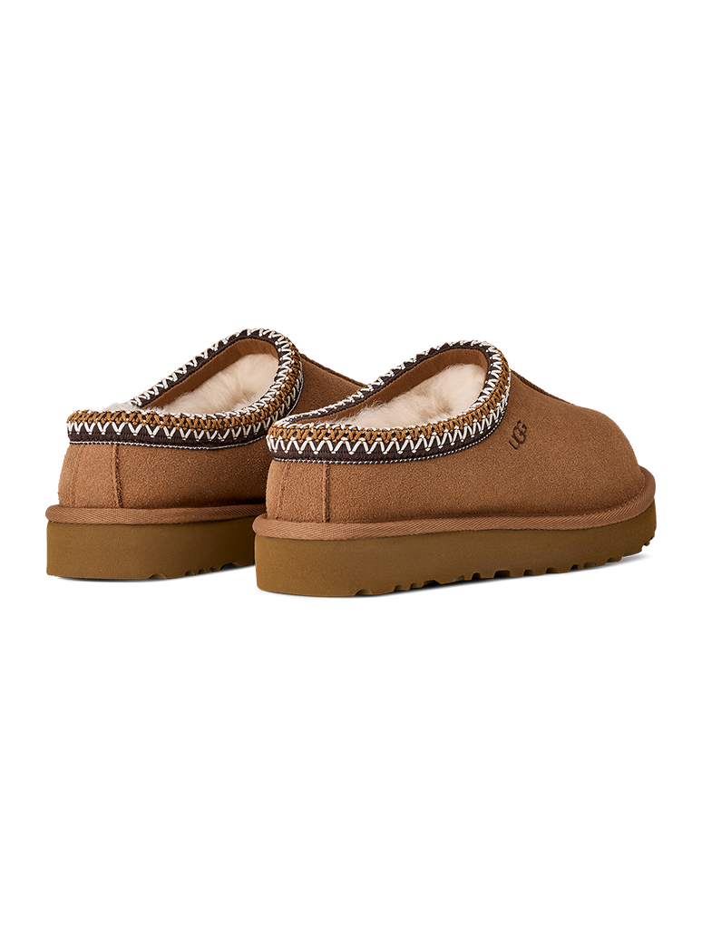 UGG Tasman II Slipper