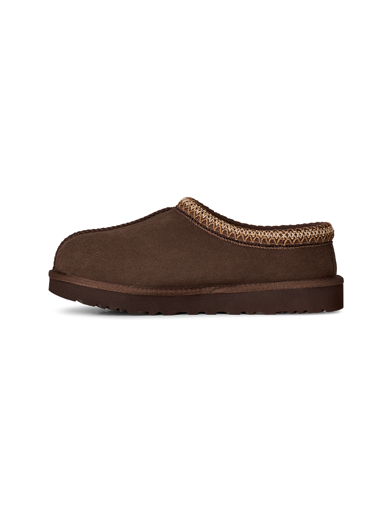 UGG Tasman II Slipper