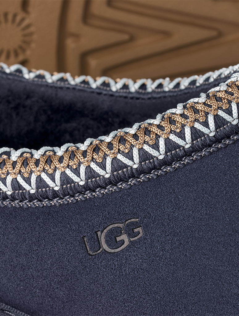 UGG Tasman II Slipper