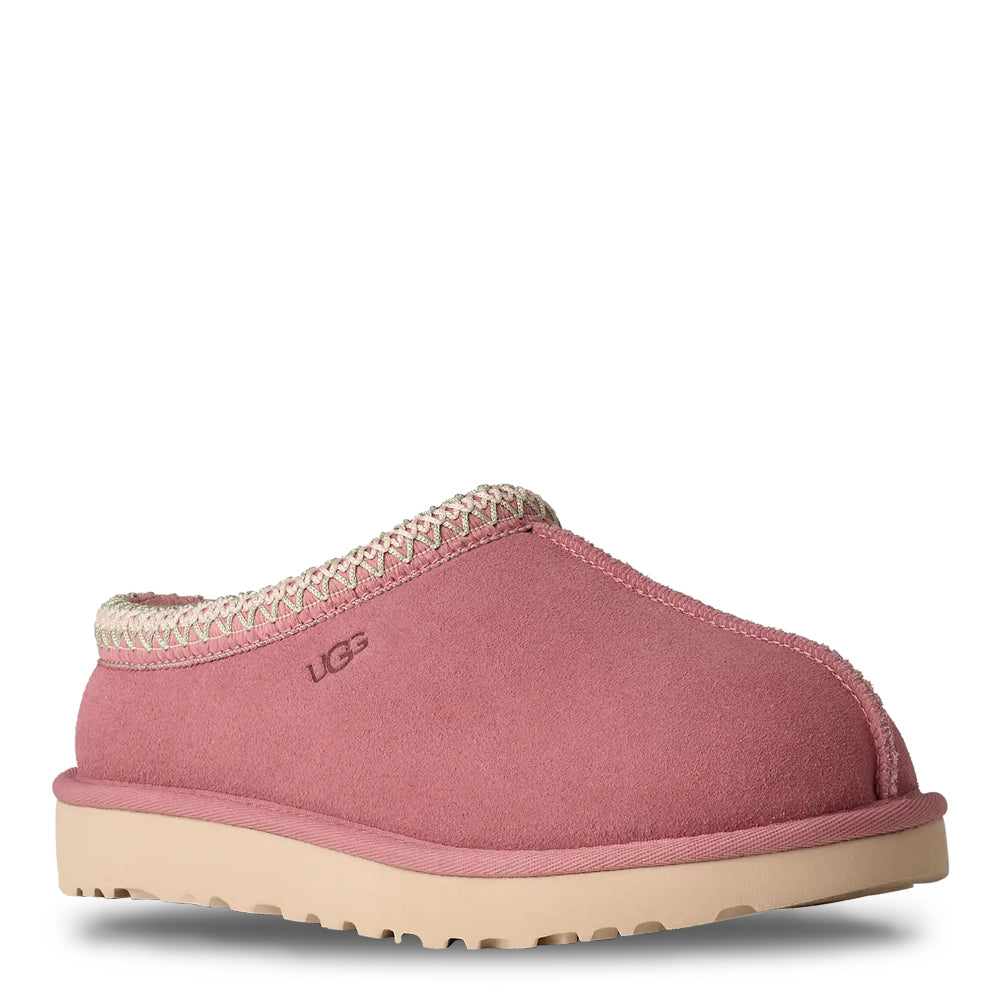 UGG Tasman II Women's Slippers