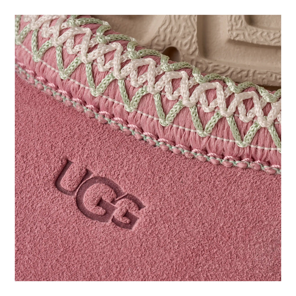 UGG Tasman II Women's Slippers