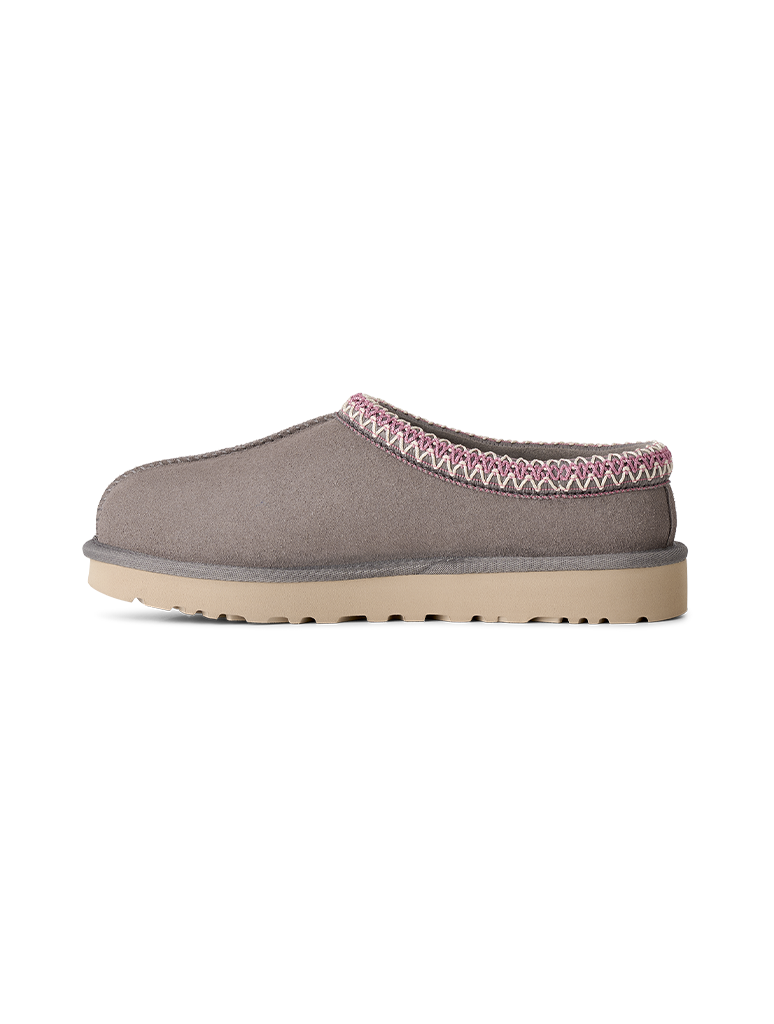 UGG Tasman II Slipper