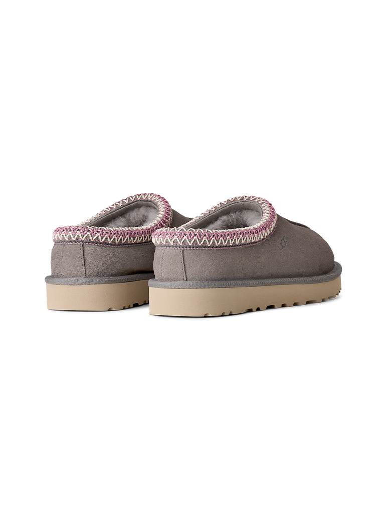 UGG Tasman II Slipper