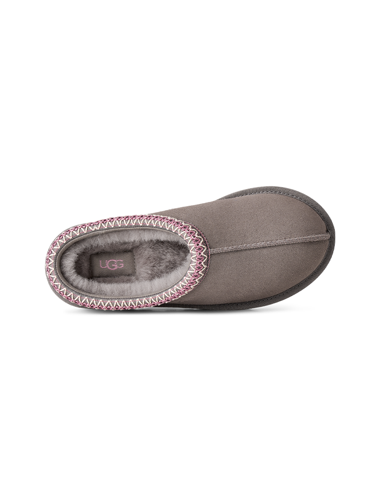 UGG Tasman II Slipper