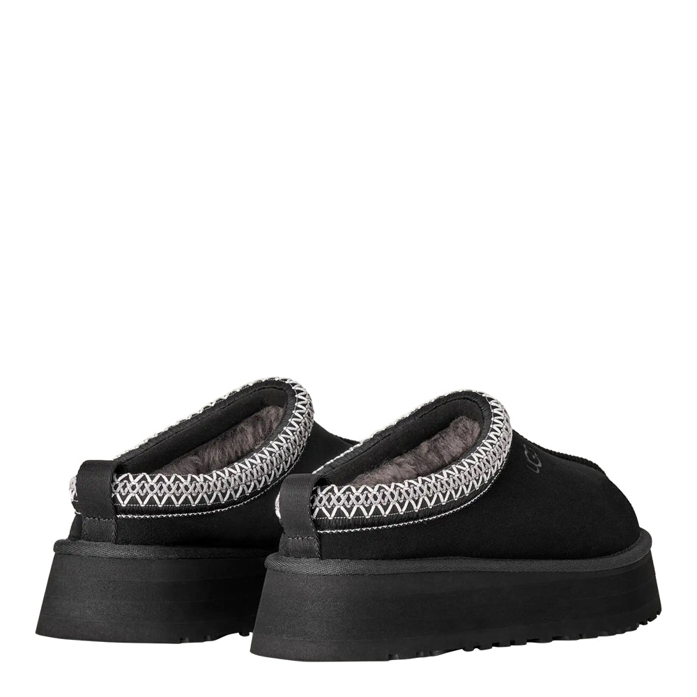 UGG Tazz II Women's Slippers