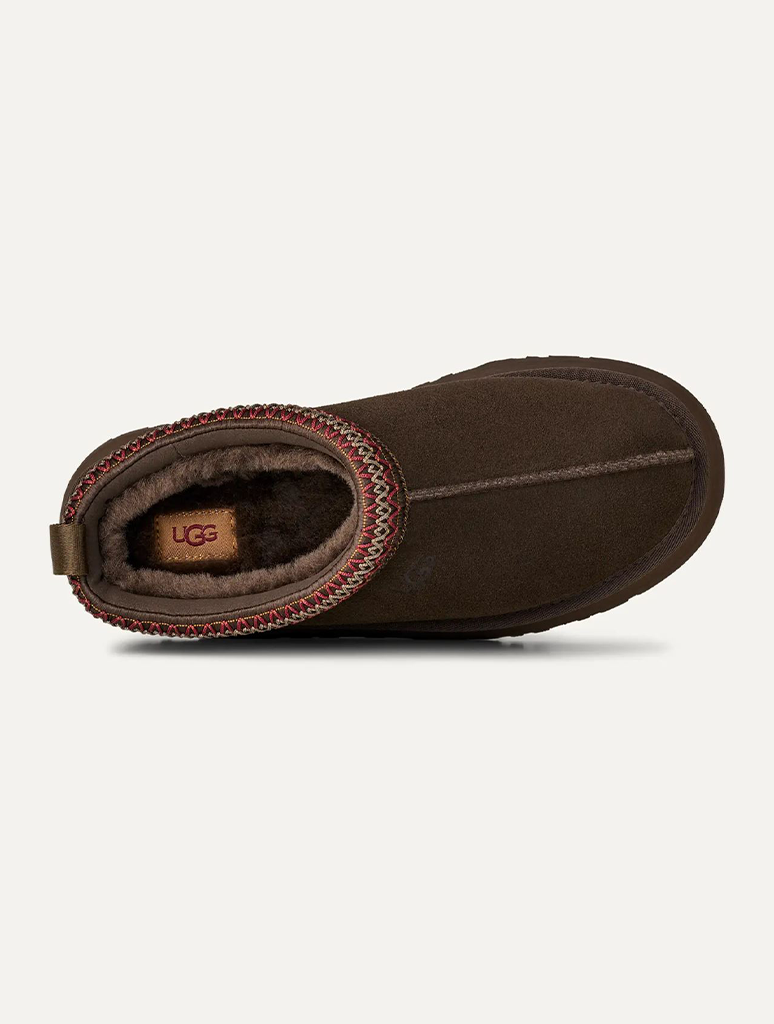 UGG Tazz II Slipper