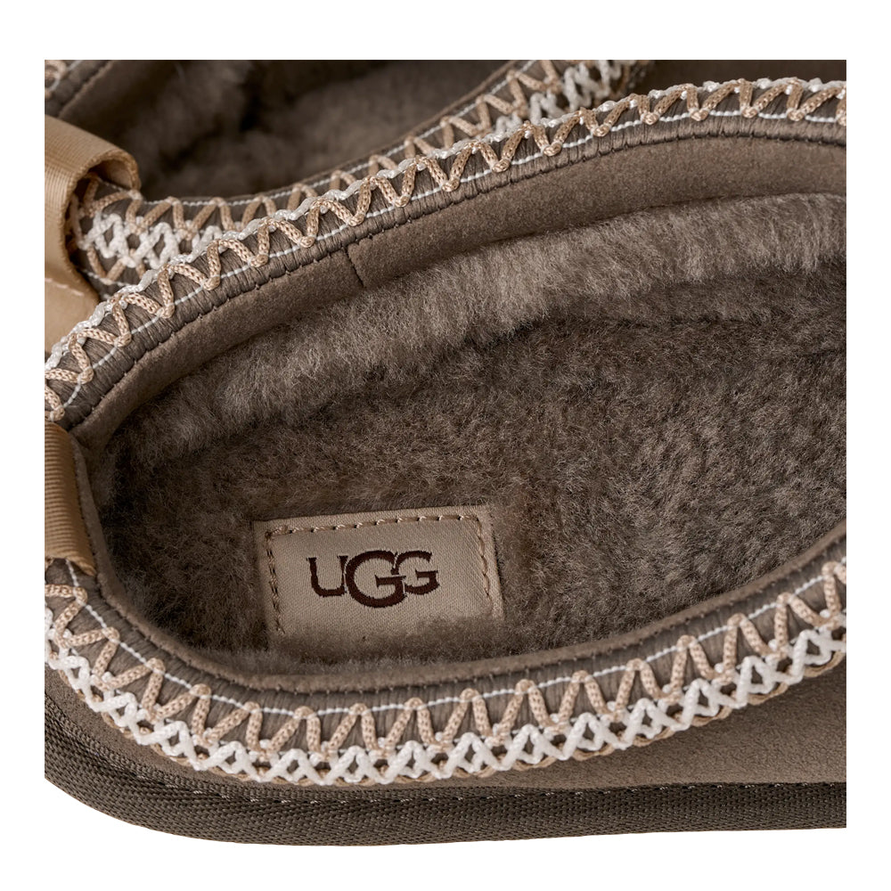UGG Tazz II Women's Slippers