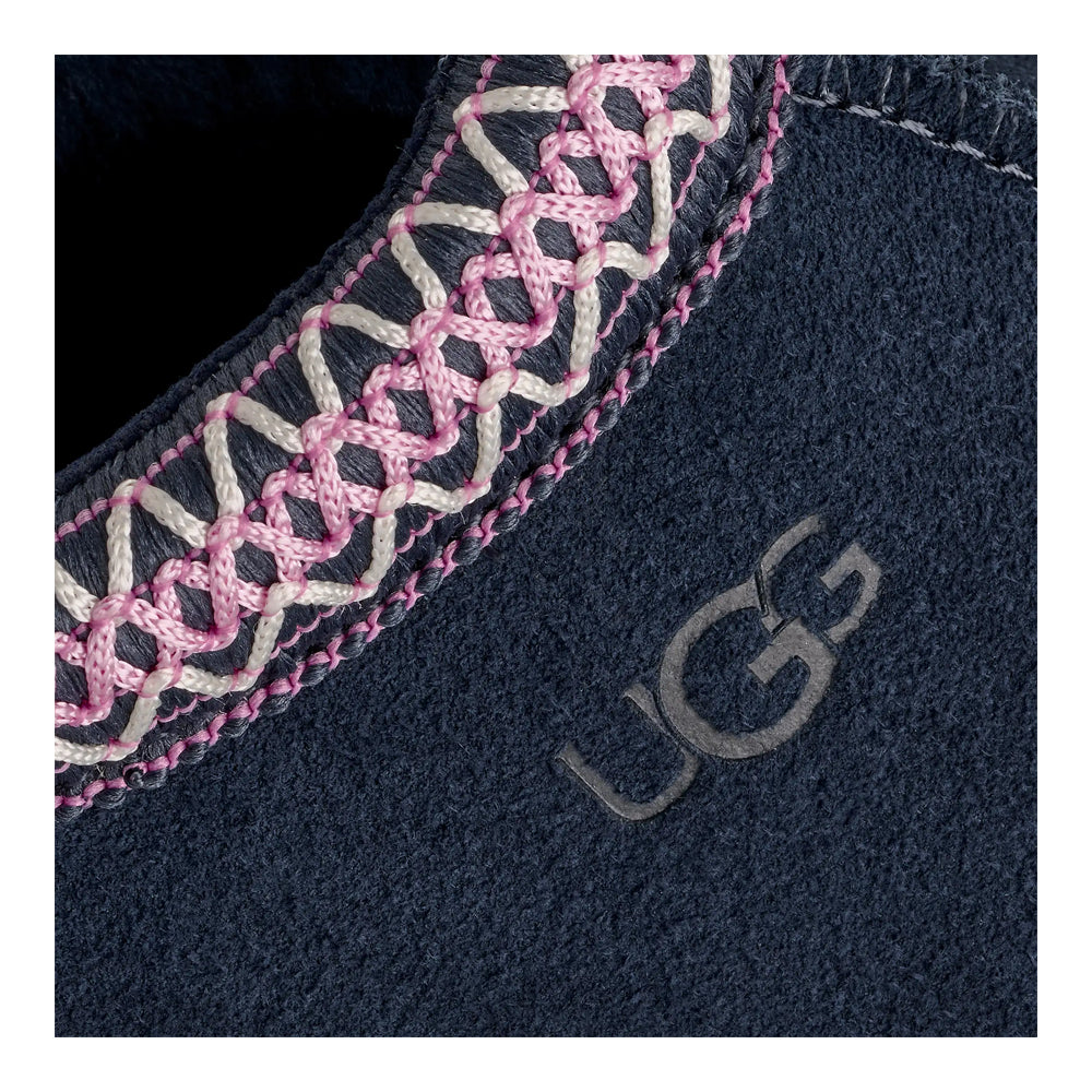 UGG Tazz II Women's Slippers