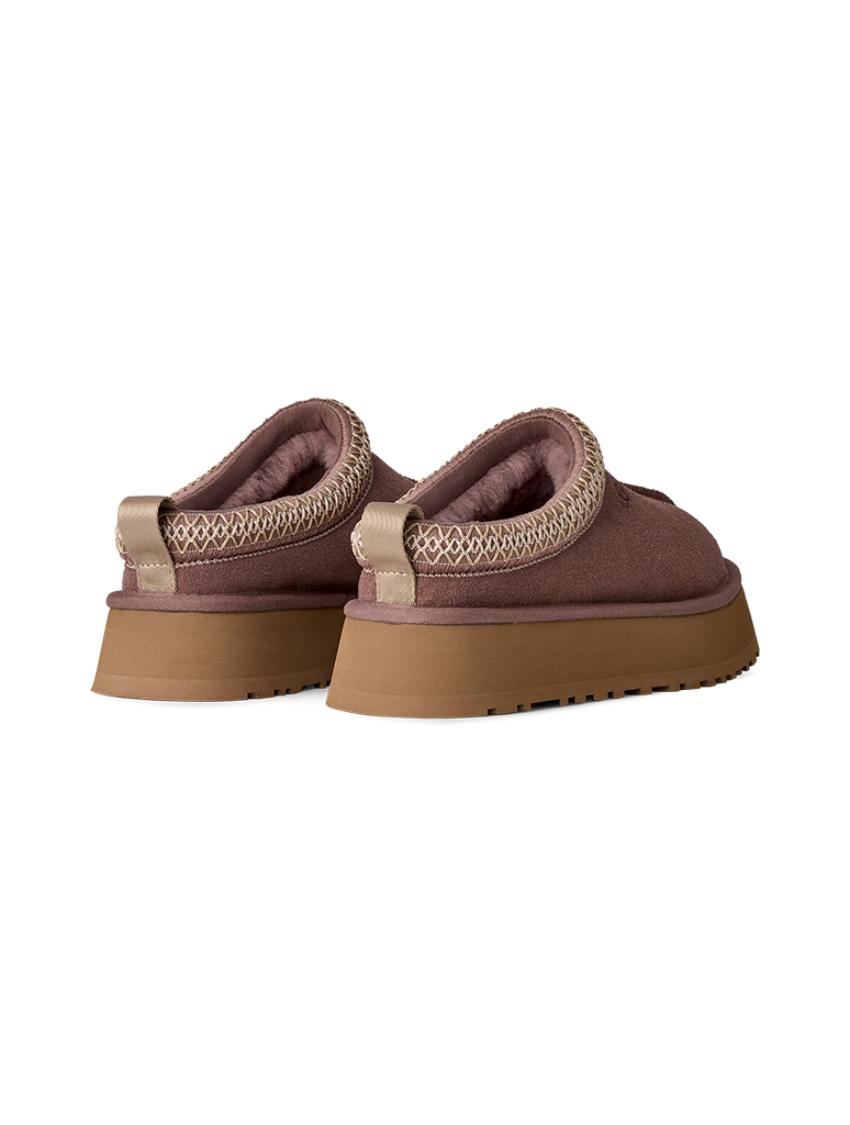UGG Tazz II Slipper