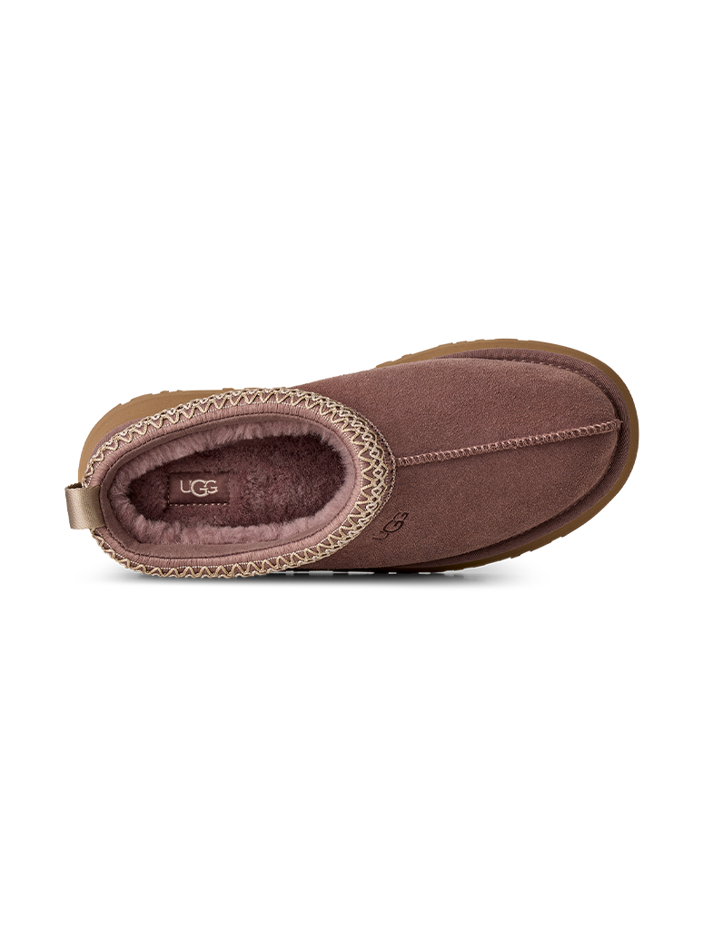 UGG Tazz II Slipper