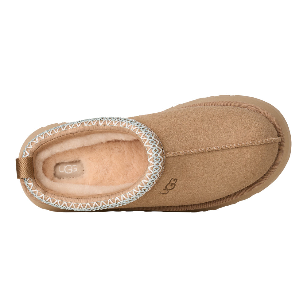 UGG Tazz II Women's Slippers