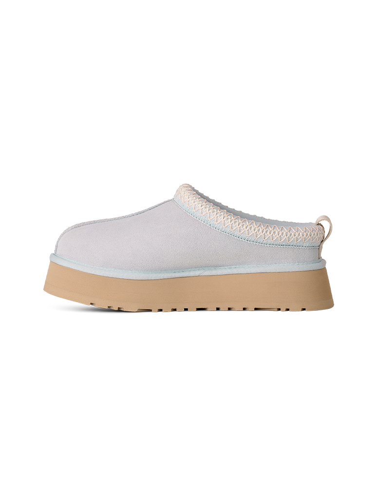 UGG Tazz II Slipper