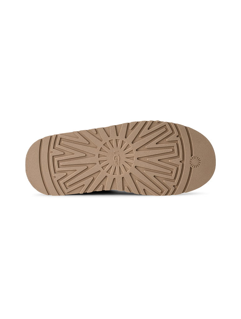 UGG Tazz II Slipper