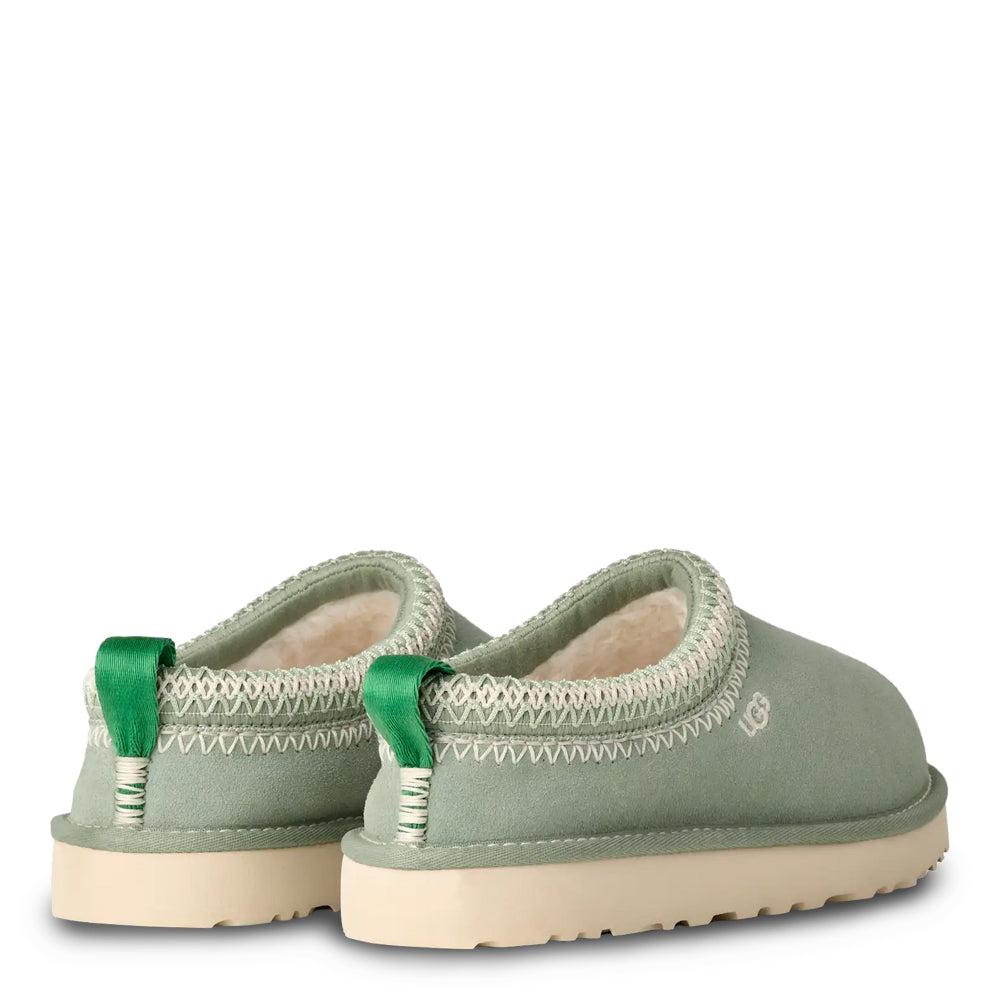UGG Tasman Meadow Accent Women's Slippers
