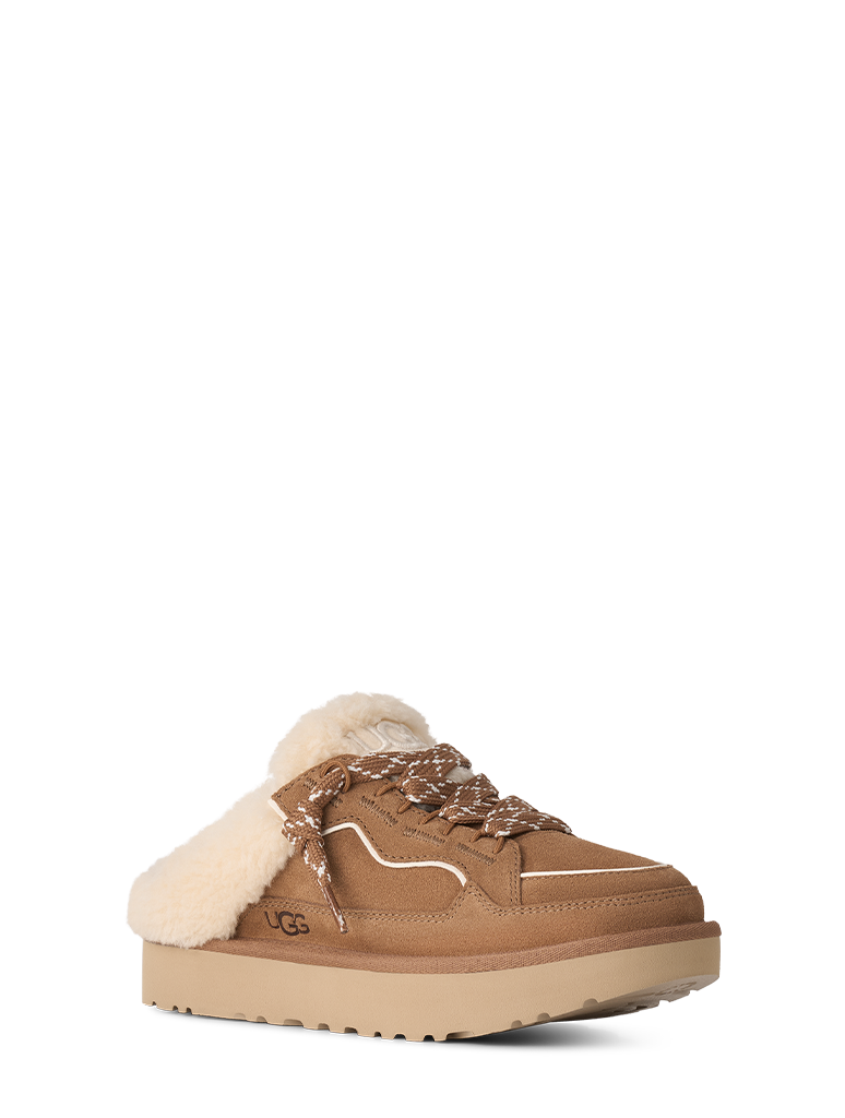 UGG Lowmel Mule