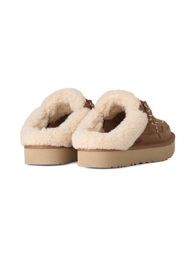 UGG Lowmel Mule
