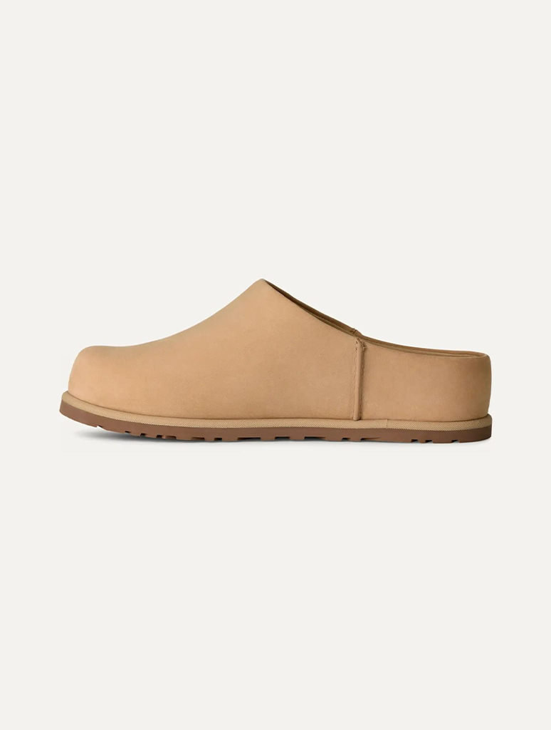 UGG Otzo Clog