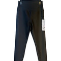 Alo Yoga Airlift 7/8 High Waist Leggings – Black – Women's Large (NWT)