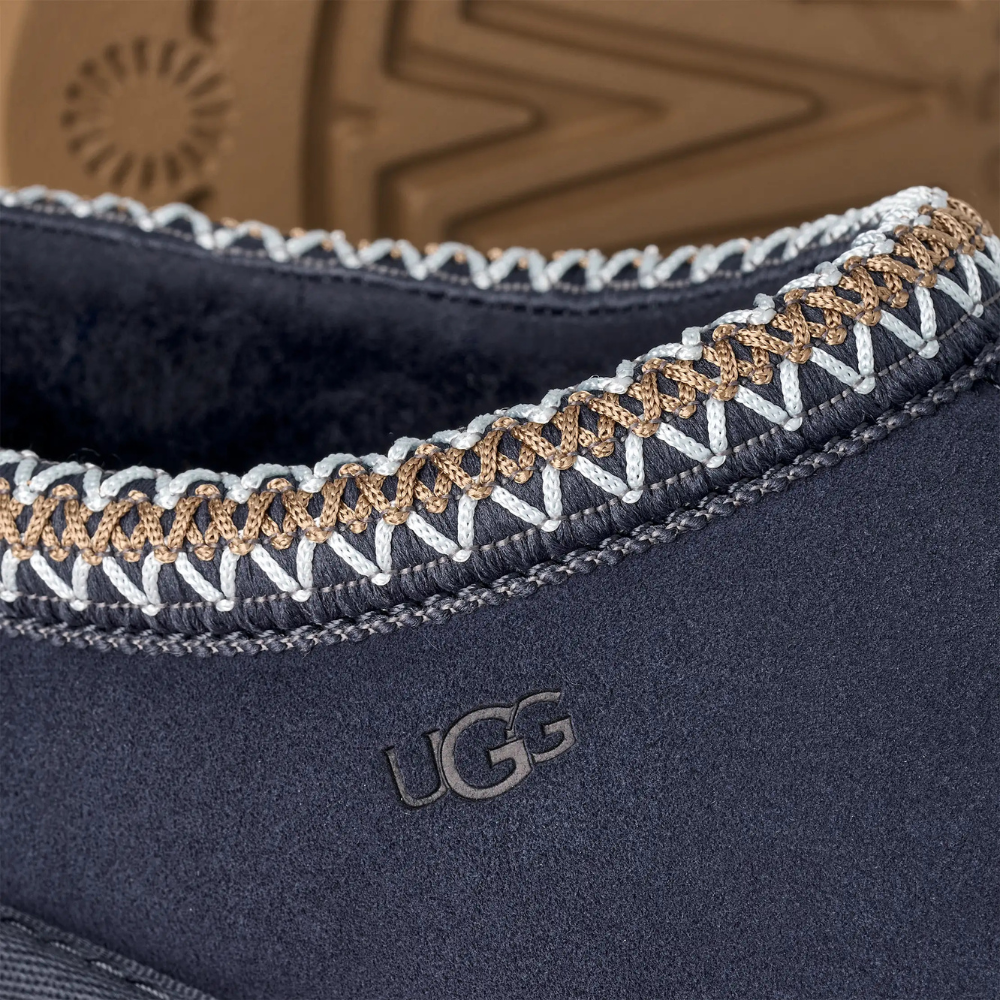 UGG Tasman II Women's Slippers
