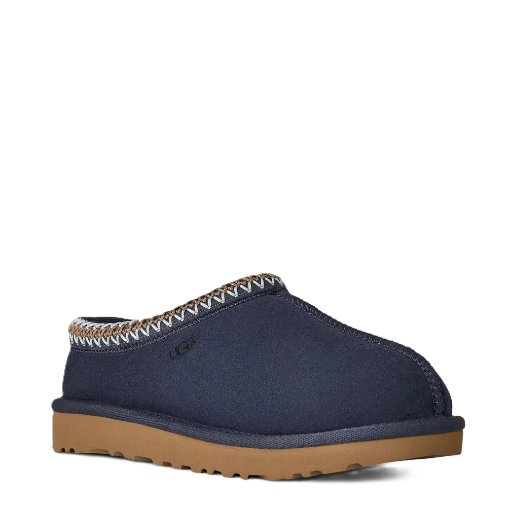 UGG Tasman II Women's Slippers