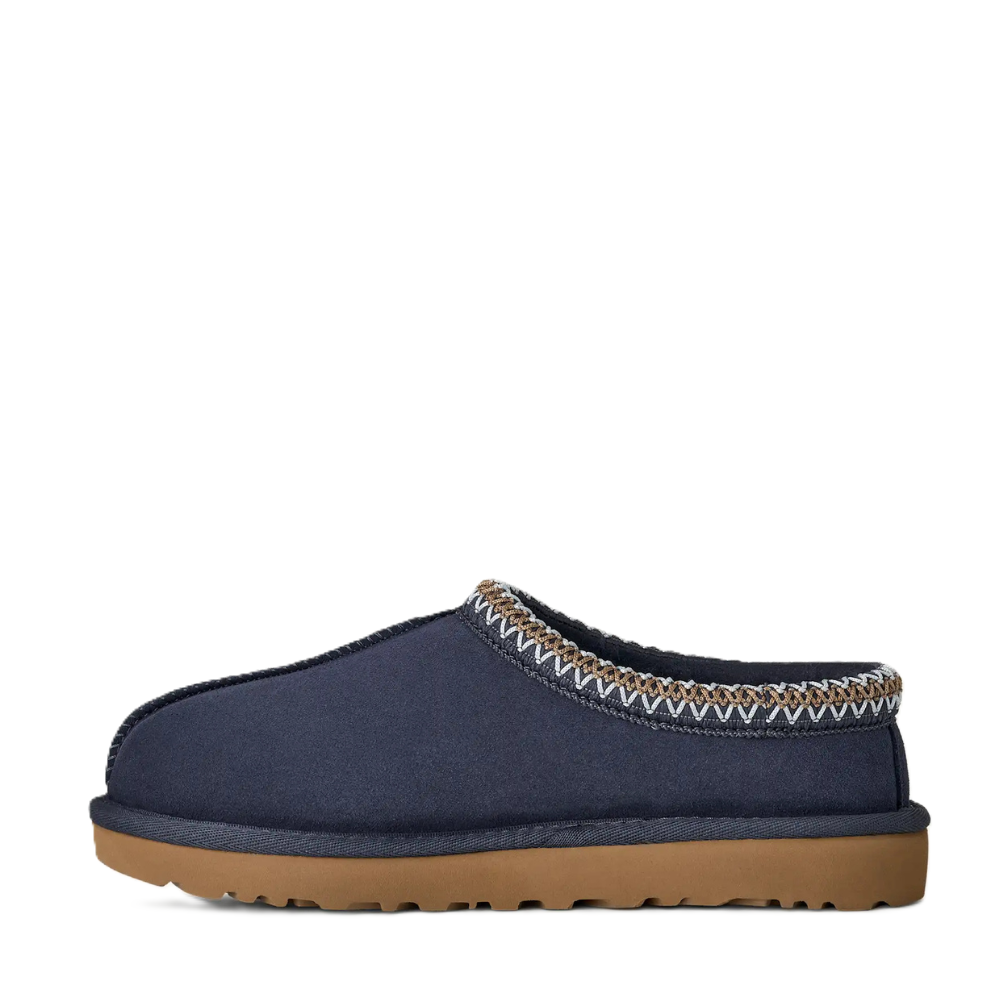 UGG Tasman II Women's Slippers