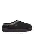 UGG Tasman II Men's Slippers