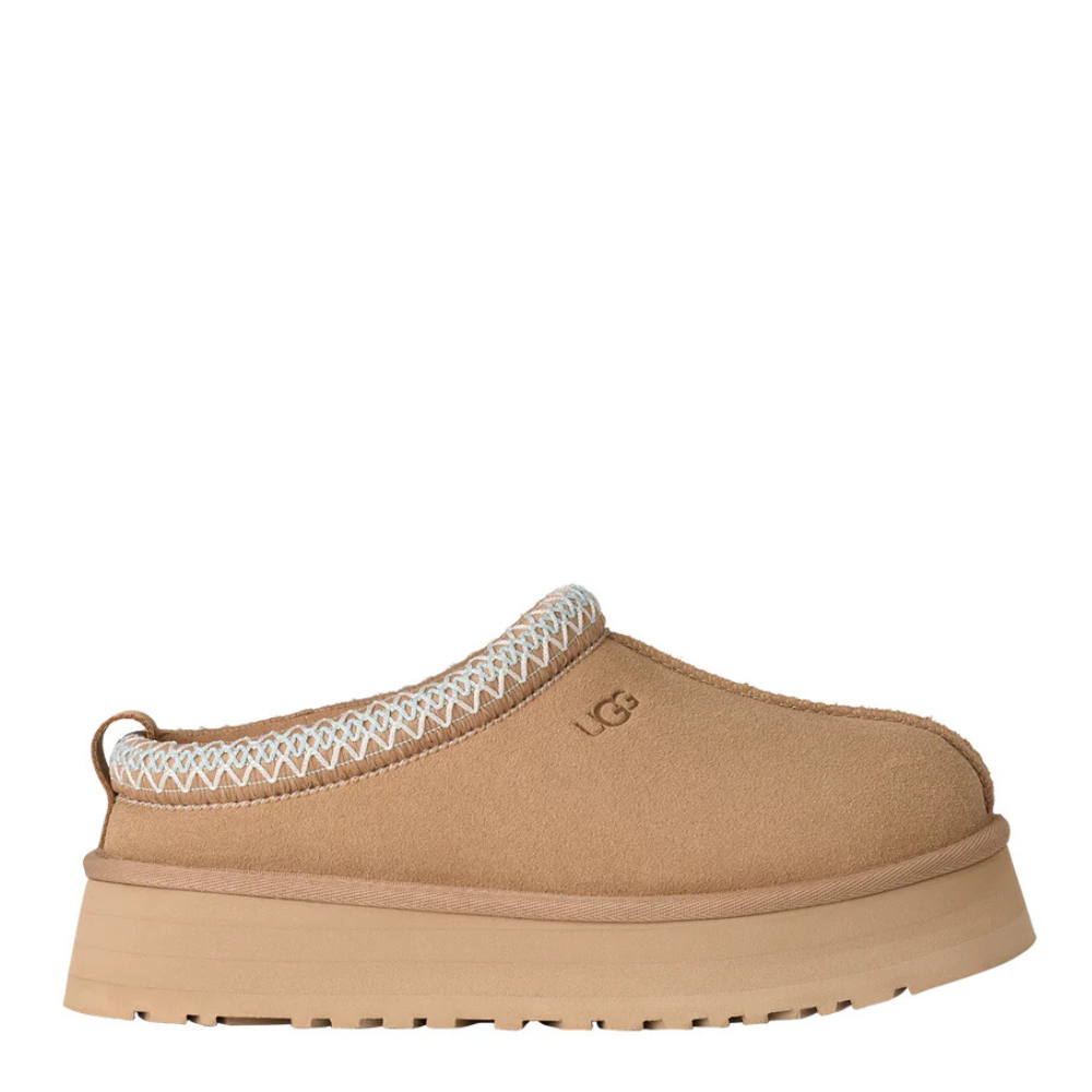 UGG Tazz II Women's Slippers