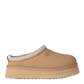 UGG Tazz II Women's Slippers
