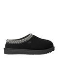UGG Tasman II Women's Slippers