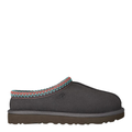 UGG Tasman II Women's Slippers